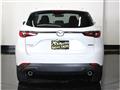 2025 Mazda Mazda Others