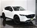 2025 Mazda Mazda Others