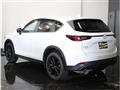 2025 Mazda Mazda Others