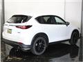 2025 Mazda Mazda Others