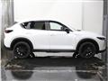 2025 Mazda Mazda Others