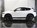 2025 Mazda Mazda Others