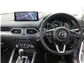 2025 Mazda Mazda Others