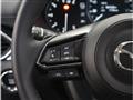 2025 Mazda Mazda Others
