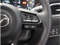 2025 Mazda Mazda Others