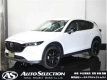 2025 Mazda Mazda Others