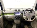 2013 Toyota Toyota Others
