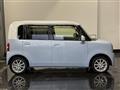 2013 Toyota Toyota Others