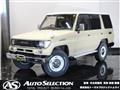 1994 Toyota Land Cruiser Prado