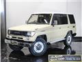 1994 Toyota Land Cruiser Prado