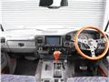 1994 Toyota Land Cruiser Prado