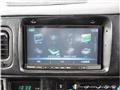 1994 Toyota Land Cruiser Prado