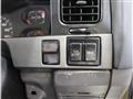 1994 Toyota Land Cruiser Prado