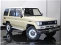 1994 Toyota Land Cruiser Prado