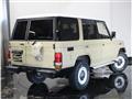 1994 Toyota Land Cruiser Prado