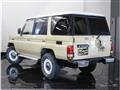 1994 Toyota Land Cruiser Prado