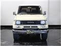 1994 Toyota Land Cruiser Prado