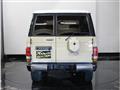 1994 Toyota Land Cruiser Prado