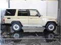 1994 Toyota Land Cruiser Prado