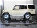 1994 Toyota Land Cruiser Prado