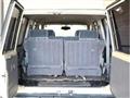 1994 Toyota Land Cruiser Prado