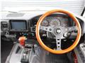 1994 Toyota Land Cruiser Prado