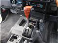 1994 Toyota Land Cruiser Prado