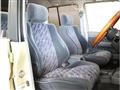 1994 Toyota Land Cruiser Prado