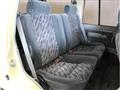 1994 Toyota Land Cruiser Prado