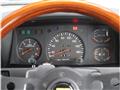 1994 Toyota Land Cruiser Prado