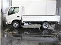 2026 Toyota Dyna Truck
