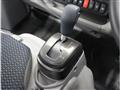 2026 Toyota Dyna Truck