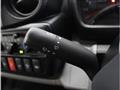2026 Toyota Dyna Truck