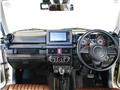 2021 Suzuki Jimny