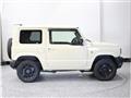 2021 Suzuki Jimny