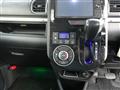 2016 Daihatsu Tanto Custom