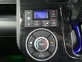 2016 Daihatsu Tanto Custom