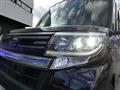 2016 Daihatsu Tanto Custom