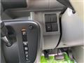 2019 Suzuki Every