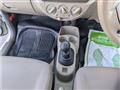 2011 Suzuki Alto