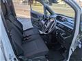 2018 Suzuki Wagon R