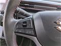 2018 Suzuki Wagon R