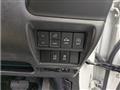 2018 Suzuki Wagon R