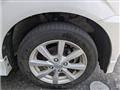 2018 Suzuki Wagon R