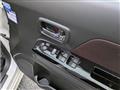 2018 Suzuki Wagon R