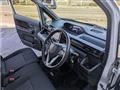 2018 Suzuki Wagon R
