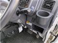 2021 Suzuki Carry Truck