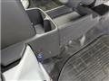 2021 Suzuki Carry Truck