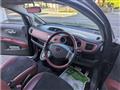 2005 Subaru R1