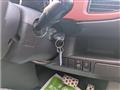 2005 Subaru R1